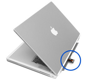 usb bluetooth extender for mac